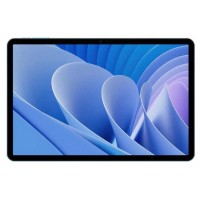 Doogee T40 Spare Parts & Accessories by Maxbhi.com