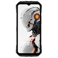 Doogee V Max Pro Spare Parts & Accessories by Maxbhi.com