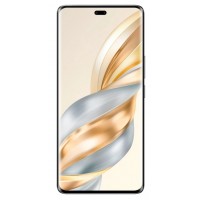 Honor X60 Pro Spare Parts & Accessories by Maxbhi.com
