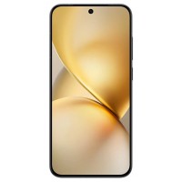 Vivo X200 Pro Mini Spare Parts & Accessories by Maxbhi.com