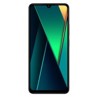 Xiaomi Poco C75 4G Spare Parts & Accessories by Maxbhi.com