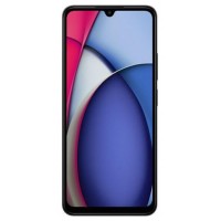Xiaomi Redmi A3 Pro Spare Parts & Accessories by Maxbhi.com
