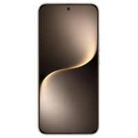 Honor Magic 7 Spare Parts & Accessories by Maxbhi.com