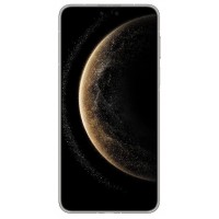 Huawei Mate 70 Pro Plus Spare Parts & Accessories by Maxbhi.com