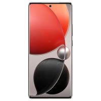 Itel S25 Ultra Spare Parts & Accessories by Maxbhi.com