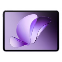 Oppo Pad 3 Spare Parts & Accessories by Maxbhi.com