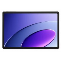 Tecno Megapad 10 Spare Parts & Accessories by Maxbhi.com