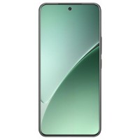 Xiaomi 15 Pro Spare Parts & Accessories by Maxbhi.com