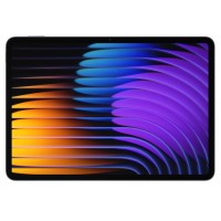 Xiaomi Pad 7 Pro Spare Parts & Accessories by Maxbhi.com