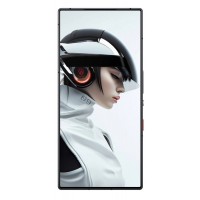ZTE Nubia Red Magic 9S Pro Spare Parts & Accessories by Maxbhi.com