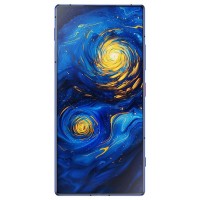 ZTE Nubia Z70 Ultra Spare Parts & Accessories by Maxbhi.com