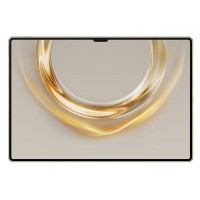 Huawei MatePad Pro 13.2 2025 Spare Parts & Accessories by Maxbhi.com