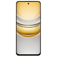 Realme V60 Pro Spare Parts & Accessories by Maxbhi.com
