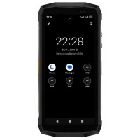 Ulefone Armor Mini 20 Spare Parts & Accessories by Maxbhi.com