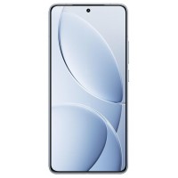 Xiaomi Redmi K80 Spare Parts & Accessories by Maxbhi.com