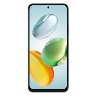 Honor Play 60 Plus Spare Parts & Accessories by Maxbhi.com