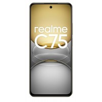 Realme C75 4G Spare Parts & Accessories by Maxbhi.com