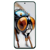 Tecno Pova 7 Pro 5G Spare Parts & Accessories by Maxbhi.com