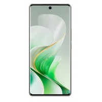 Vivo S19 Pro Spare Parts & Accessories by Maxbhi.com