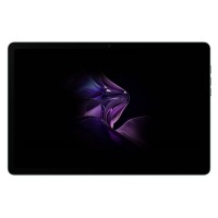 Xiaomi Black Shark Pad 6 Spare Parts & Accessories by Maxbhi.com