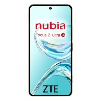 ZTE Nubia Focus 2 Ultra Spare Parts & Accessories by Maxbhi.com