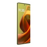 Motorola S50 Neo Spare Parts & Accessories by Maxbhi.com