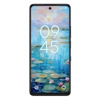TCL 50 XL NxtPaper Spare Parts & Accessories by Maxbhi.com