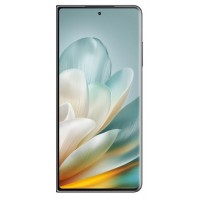 Honor Magic Vs3 Spare Parts & Accessories by Maxbhi.com