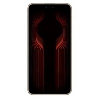 Huawei Mate 70 RS Ultimate Spare Parts & Accessories by Maxbhi.com