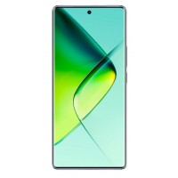 Infinix Note 40S Spare Parts & Accessories by Maxbhi.com