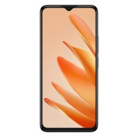 Meizu Blue 20 Spare Parts & Accessories by Maxbhi.com