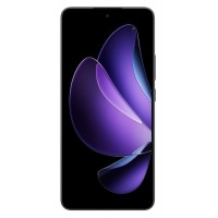 Oppo Reno13 F 5G Spare Parts & Accessories by Maxbhi.com