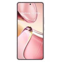 Asus Zenfone 12 Ultra Spare Parts & Accessories by Maxbhi.com