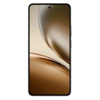 Realme Neo7x Spare Parts & Accessories by Maxbhi.com