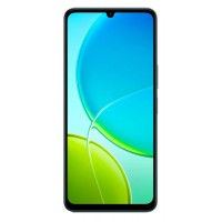 Vivo Y04 Spare Parts & Accessories by Maxbhi.com