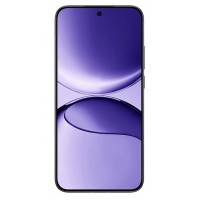 Xiaomi Redmi Turbo 4 Pro Spare Parts & Accessories by Maxbhi.com