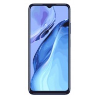 Infinix Hot 30i 50MP Spare Parts & Accessories by Maxbhi.com