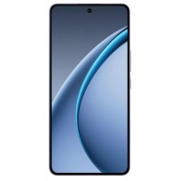 Oppo K13 Turbo Pro Spare Parts & Accessories by Maxbhi.com