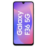 Samsung Galaxy F36 5G Spare Parts & Accessories by Maxbhi.com