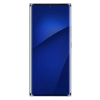 ZTE A41 Ultra Spare Parts & Accessories by Maxbhi.com