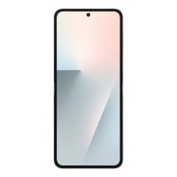 Samsung Galaxy Z Flip7 FE Spare Parts & Accessories by Maxbhi.com