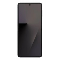Samsung Galaxy Z Flip7 Spare Parts & Accessories by Maxbhi.com