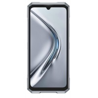 Doogee Blade GT Pro Spare Parts & Accessories by Maxbhi.com