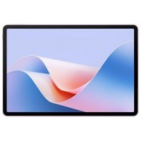 Huawei MatePad 11.5 2025 Spare Parts & Accessories by Maxbhi.com