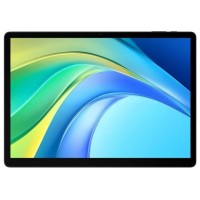 Doogee Tab E3 Max Spare Parts & Accessories by Maxbhi.com