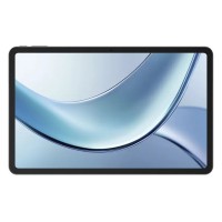 Doogee V Pad Spare Parts & Accessories by Maxbhi.com