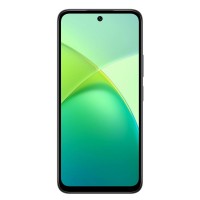 Infinix Smart 10 Spare Parts & Accessories by Maxbhi.com