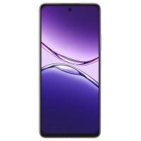 Oppo A5 Pro 4G Spare Parts & Accessories by Maxbhi.com