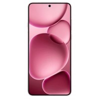 Oppo Find X8 Ultra Spare Parts & Accessories by Maxbhi.com