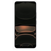 Umidigi G9x Spare Parts & Accessories by Maxbhi.com